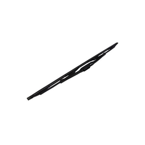 Motorcraft Blade Asy - Wiper, Ww2236 WW2236 - main